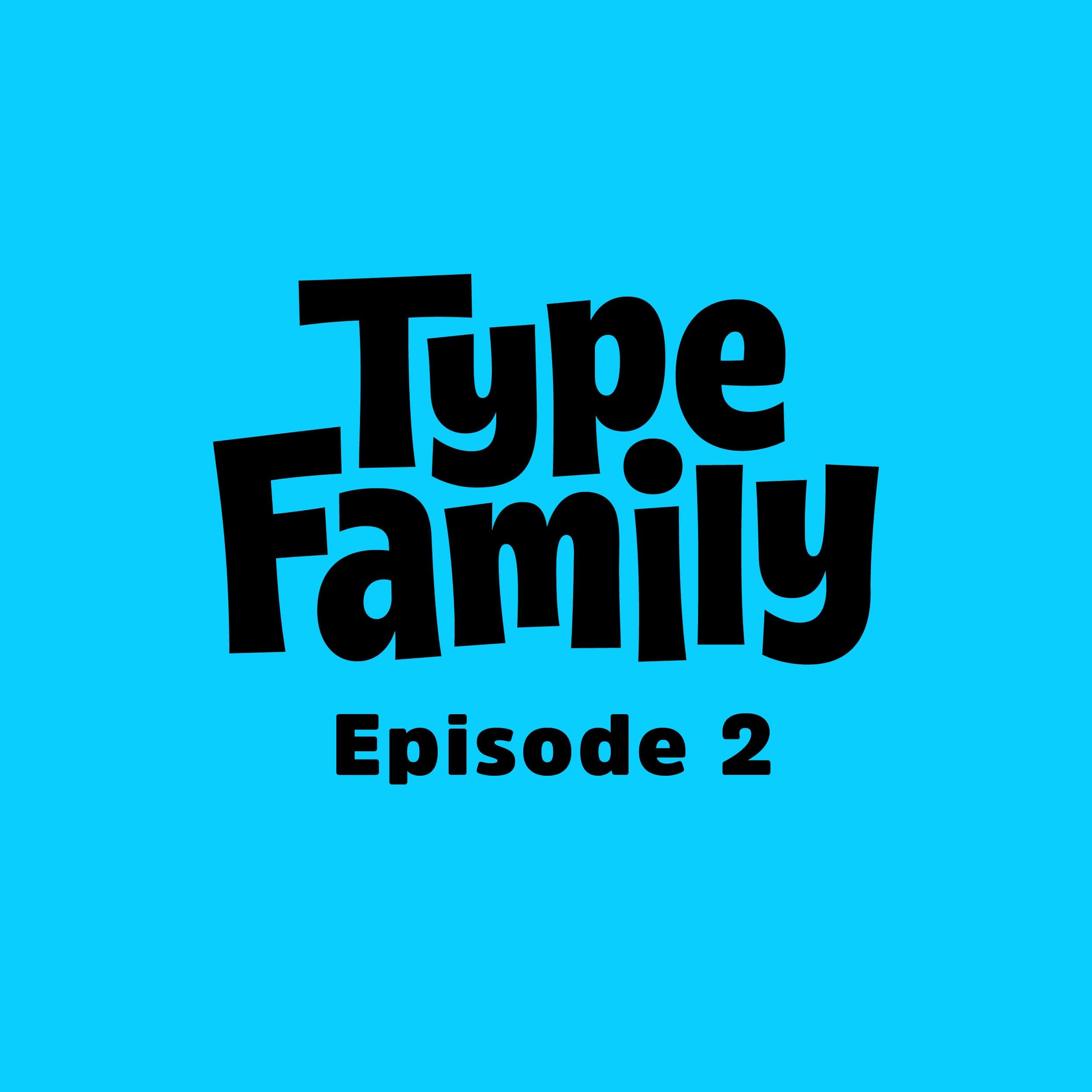 post-thumbnail