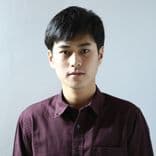 profile-avatar